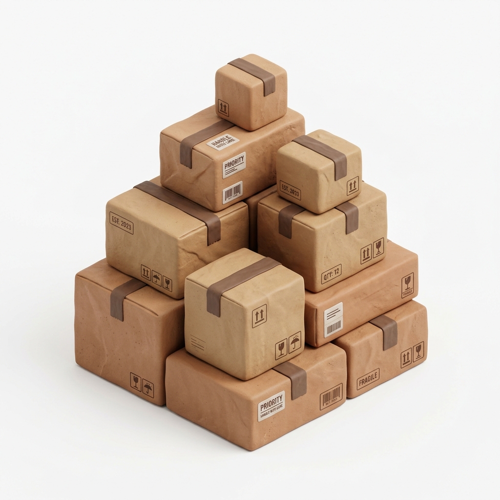Bulk & Cargo Expertise